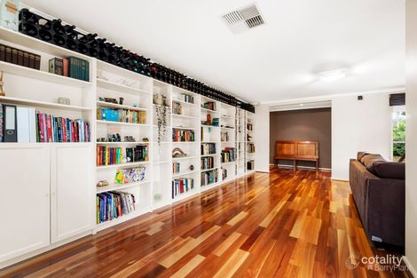 Property photo of 6 Montpellier Crescent Templestowe Lower VIC 3107