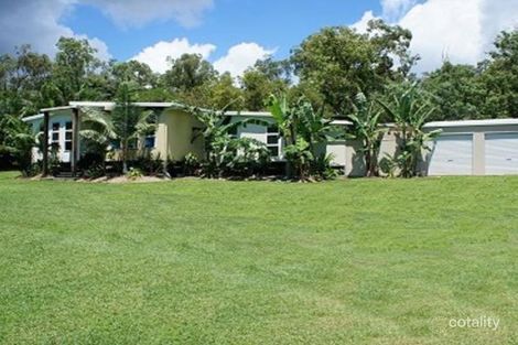 61 Studs Rd, Coolbie, QLD 4850