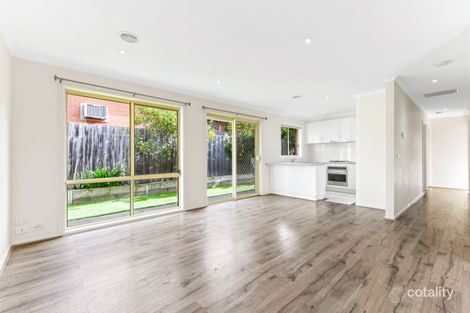 Property photo of 4/9 Wilma Avenue Dandenong VIC 3175