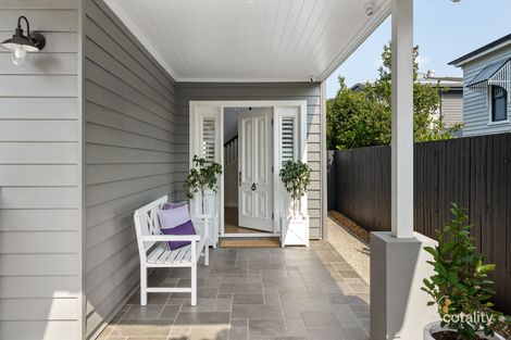 Property photo of 30 Jean Street Grange QLD 4051