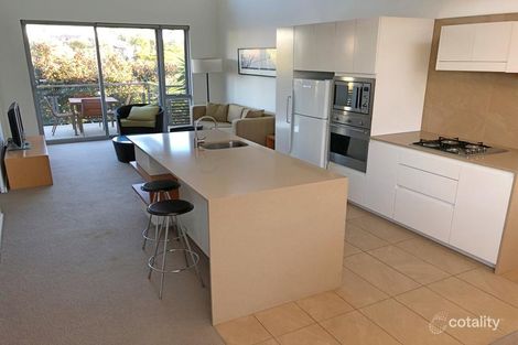 Property photo of 2102 Huntingdale Drive Magenta NSW 2261