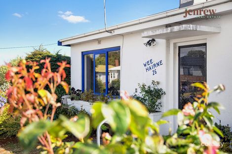 Property photo of 26 Morse Street Montello TAS 7320