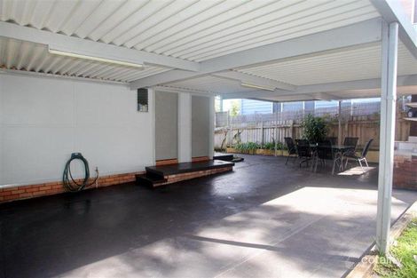 Property photo of 9 Rigney Street Shoal Bay NSW 2315