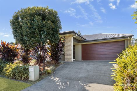 7 Saint Helen Cres, Warner, QLD 4500