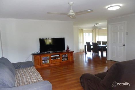 Property photo of 168 Bestmann Road East Sandstone Point QLD 4511