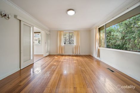 Property photo of 21 Richmond Street Macquarie ACT 2614