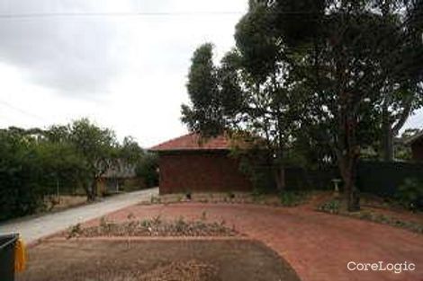 Property photo of 11 Bonview Avenue Panorama SA 5041