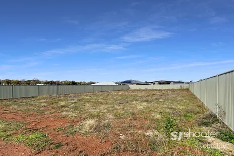 Property photo of 9 Kirkwood Place Dubbo NSW 2830