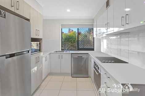 Property photo of 2/5 Devereaux Road Boronia Heights QLD 4124