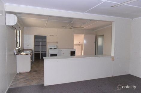 Property photo of 93228 Bruce Highway Chelona QLD 4740