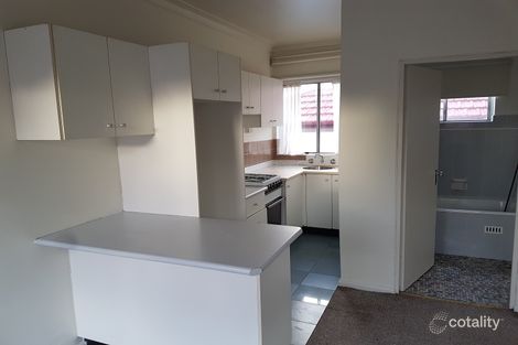 8/13 Schwebel St, Marrickville, NSW 2204