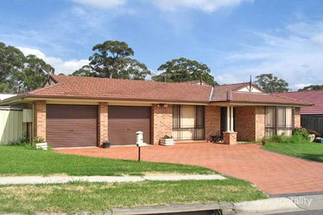 1 Eden Pl, Prestons, NSW 2170