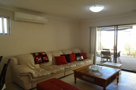 Property photo of 41 Marloo Road Westminster WA 6061