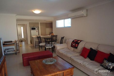 Property photo of 41 Marloo Road Westminster WA 6061