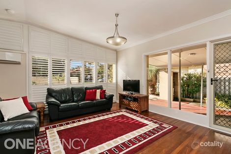11 Gundill St, Booragoon, WA 6154