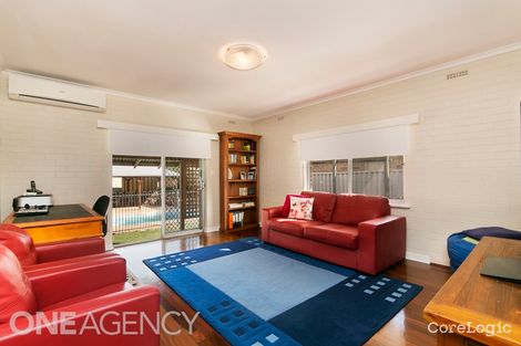 Property photo of 11 Gundill Street Booragoon WA 6154