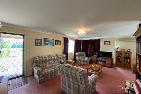 Property photo of 29 Alexia Street Pittsworth QLD 4356