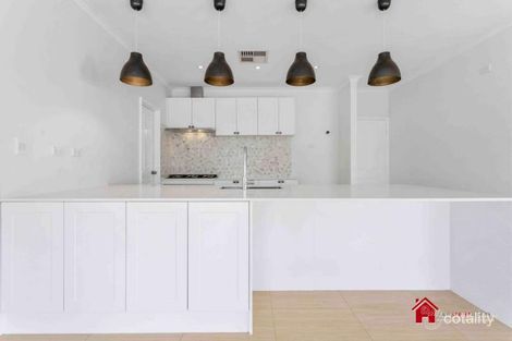 Property photo of 46 Hyden Loop Dawesville WA 6211