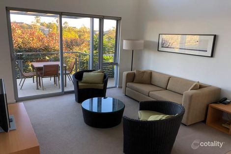 Property photo of 2102 Huntingdale Drive Magenta NSW 2261