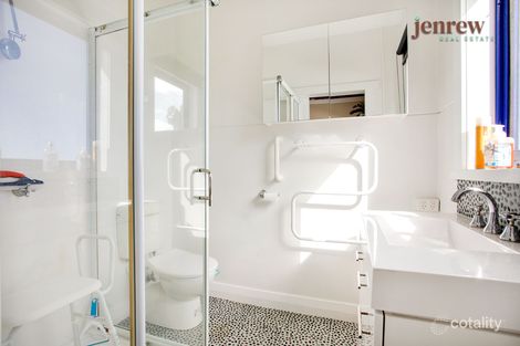 Property photo of 26 Morse Street Montello TAS 7320