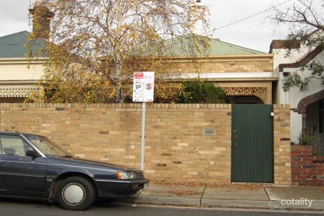 4 Arthur St, South Yarra, VIC 3141