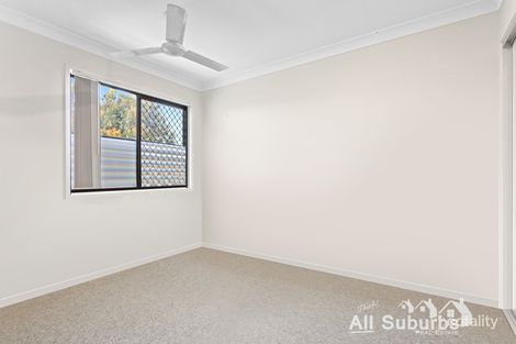 Property photo of 2/5 Devereaux Road Boronia Heights QLD 4124