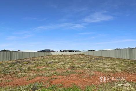 Property photo of 9 Kirkwood Place Dubbo NSW 2830