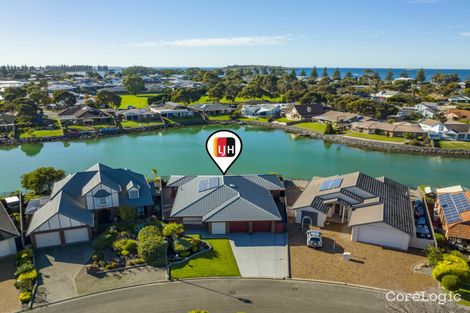 Property photo of 38 Clipper Court Encounter Bay SA 5211