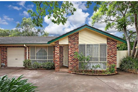 1/10a Sunny Cres, Punchbowl, NSW 2196