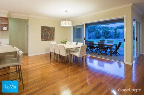 Property photo of 4 Bathersby Crescent Augustine Heights QLD 4300