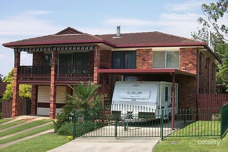 71 Lislane St, Ferny Grove, QLD 4055