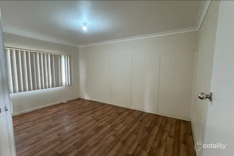 Property photo of 3 Dhu Street Rangeway WA 6530