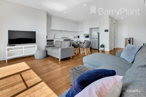 Property photo of 2/17 Park Avenue Preston VIC 3072