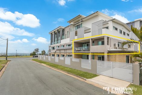 Property photo of 3/133 Flinders Parade Scarborough QLD 4020