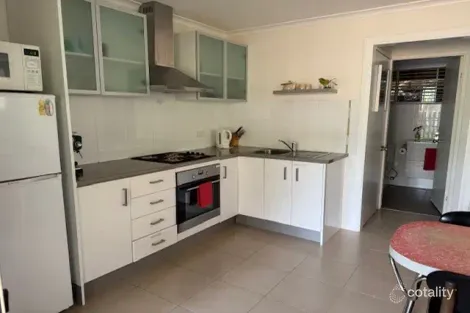 Property photo of 54 Hillside Parade Elizabeth Beach NSW 2428