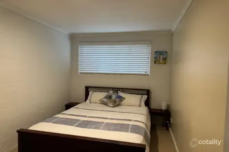 Property photo of 54 Hillside Parade Elizabeth Beach NSW 2428
