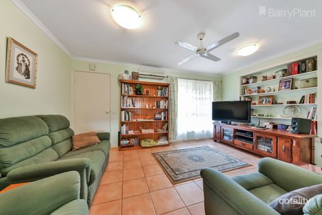 Property photo of 6 Harding Street Corio VIC 3214