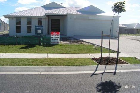 8 Coltrane St, Sippy Downs, QLD 4556