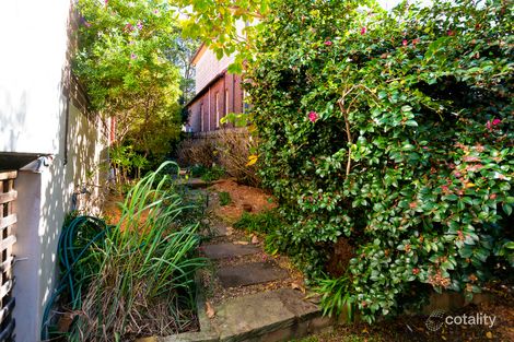 Property photo of 26 Alma Street Ashfield NSW 2131