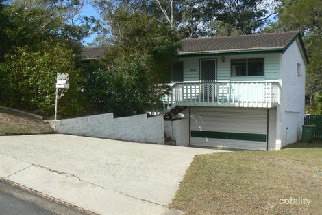 1 Kirinya St, Ferny Hills, QLD 4055