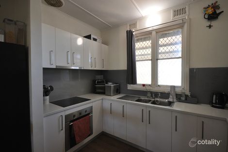 Property photo of 27B Mauger Place South Hedland WA 6722