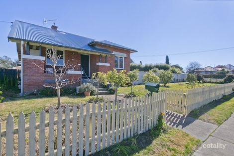 Property photo of 62 Deccan Street Goulburn NSW 2580