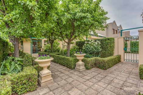 Property photo of 32 Roberts Street Unley SA 5061