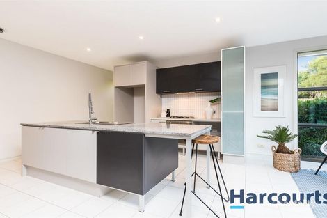 Property photo of 3 Garton Court Mulgrave VIC 3170