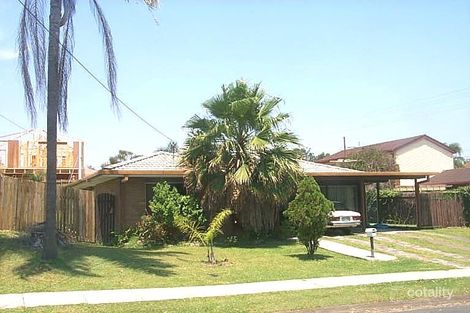 3 Saffron St, Robertson, QLD 4109