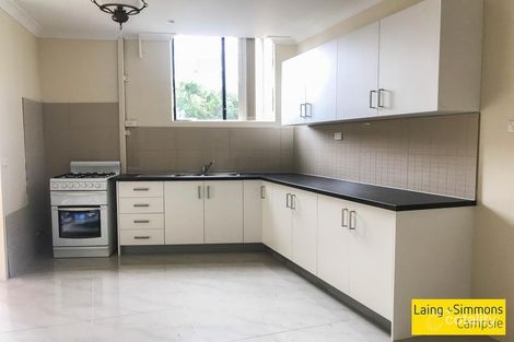 Property photo of 2 York Street Belmore NSW 2192