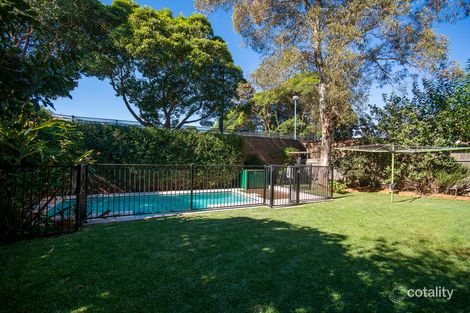 Property photo of 26 Alma Street Ashfield NSW 2131