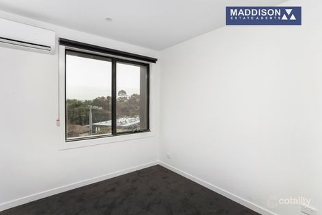 Property photo of 22 Grover Street Pascoe Vale VIC 3044