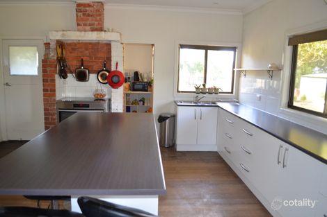 Property photo of 289 Reynoldsons Road Strathmerton VIC 3641