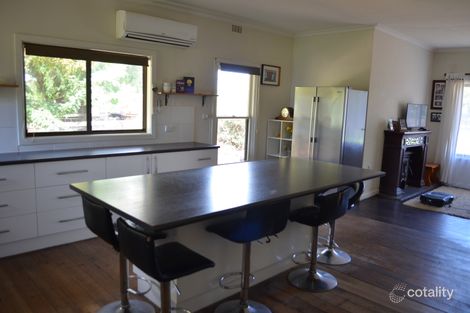 Property photo of 289 Reynoldsons Road Strathmerton VIC 3641